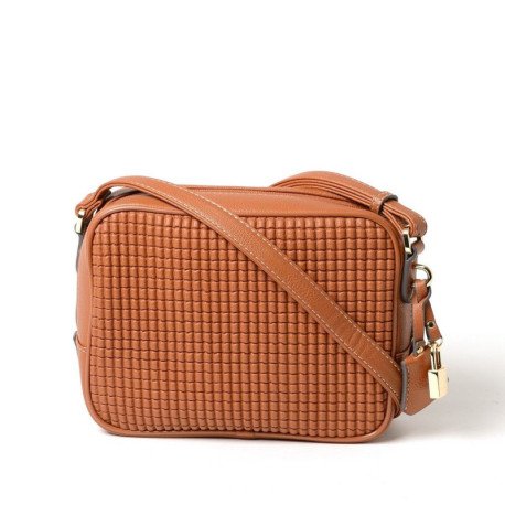 Victor BRYAN, sac pochette...