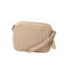 Pluton BRYAN, sac bandoulière sable