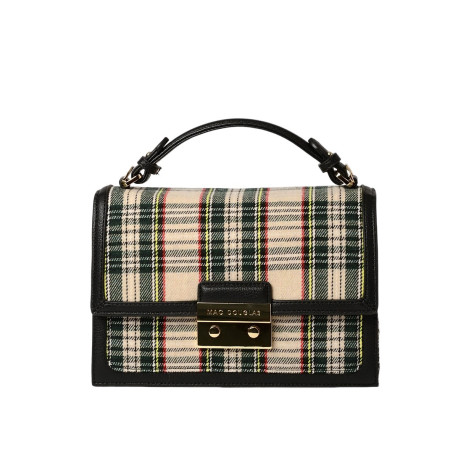 Joyau FANTASIA, petit sac...
