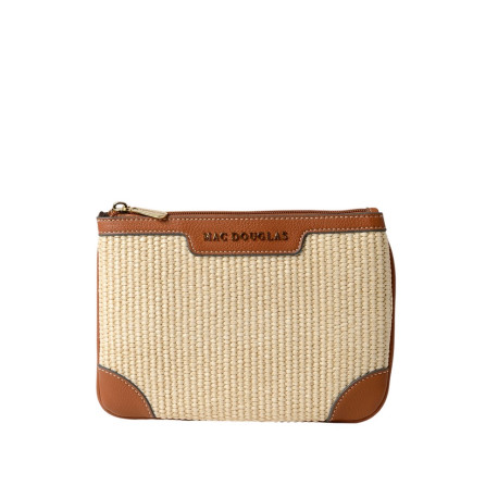JAIPUR FANTASIA, pochette...