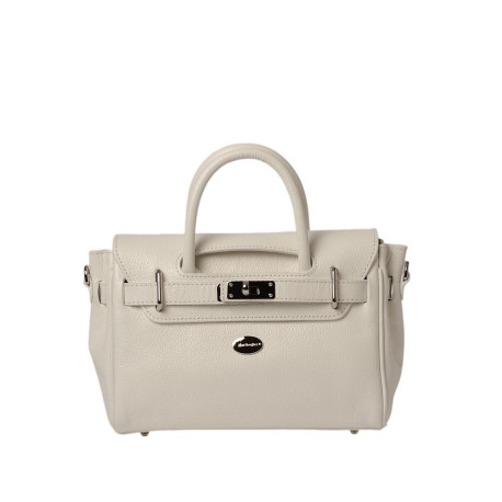 Pyla BUNI, mini sac à main...