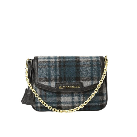 Kiribati FANTASIA, sac...
