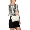Medan RYTHME, sac blanc