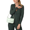 Medan RYTHME, petit sac vert d'eau