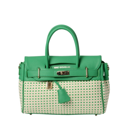 Pyla FANTASIA, petit sac à...