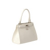 Temple BUNI, petit sac blanc