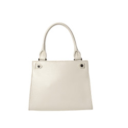 Temple BUNI, petit sac blanc