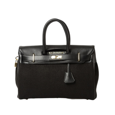 PYLA FANTASIA, petit sac à...