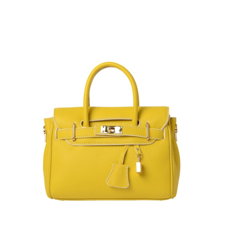 Pyla ROMY, mini sac à main...