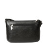 Bario BUNI, sac pochette cuir