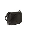 Knox BUNI, petit sac besace cuir