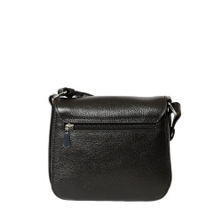 Knox BUNI, petit sac besace cuir