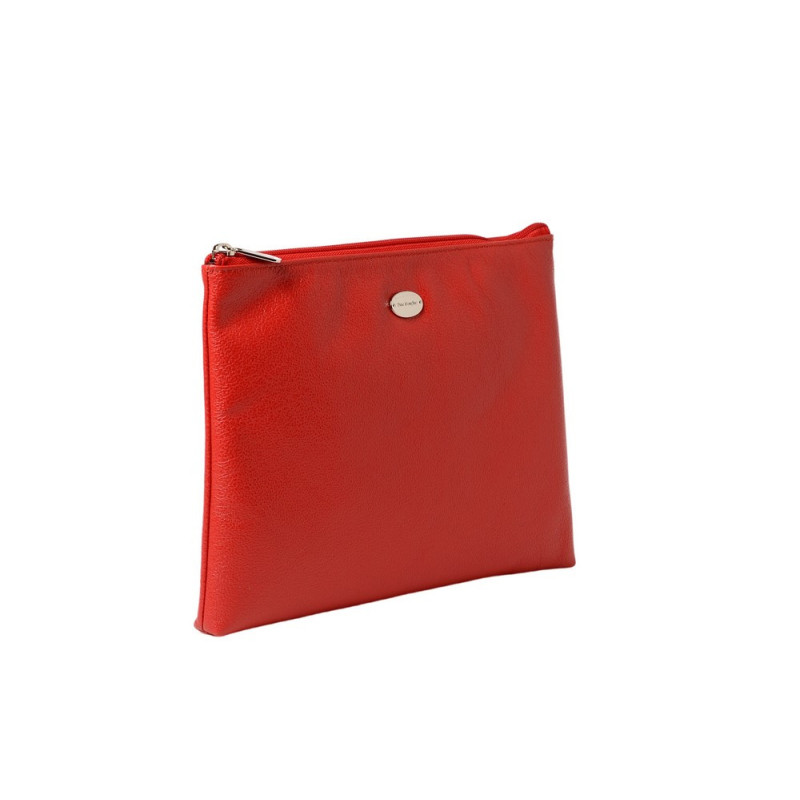 Pochette best sale mac douglas