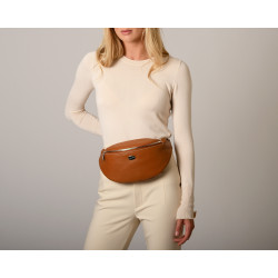 Sac banane hotsell mac douglas