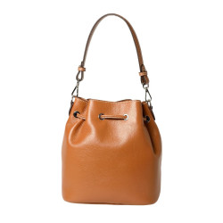 Sac online seau minelli