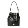 Teheran BUNI, sac seau cuir
