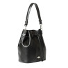 Teheran BUNI, sac seau cuir