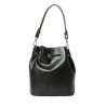 Teheran BUNI, sac seau cuir