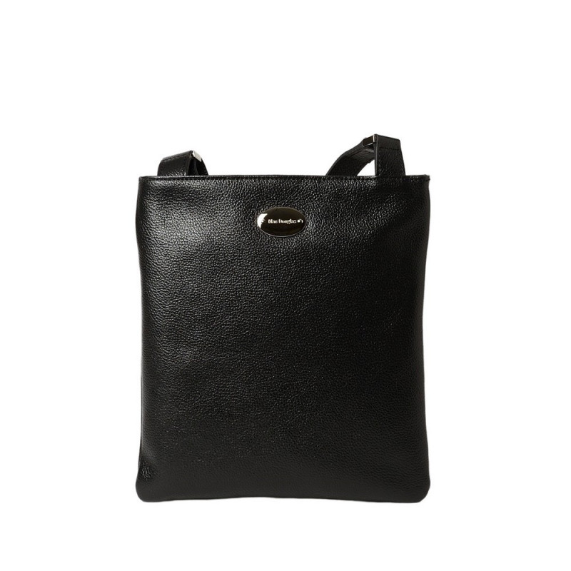 Vapes BUNI, sac travers cuir
