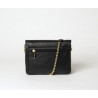 Jeida BUOB, nano sac cuir