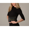 Jeida BUOB, nano sac cuir