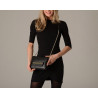 Jeida BUOB, nano sac cuir