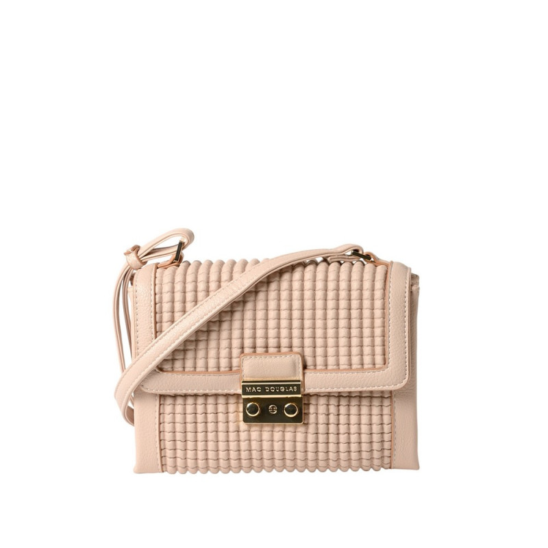 Soria BRYAN, petit sac travers