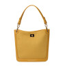 Kentucky FANTASIA, petit sac porté épaule lin
