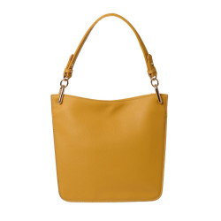Kentucky FANTASIA, petit sac porté épaule lin