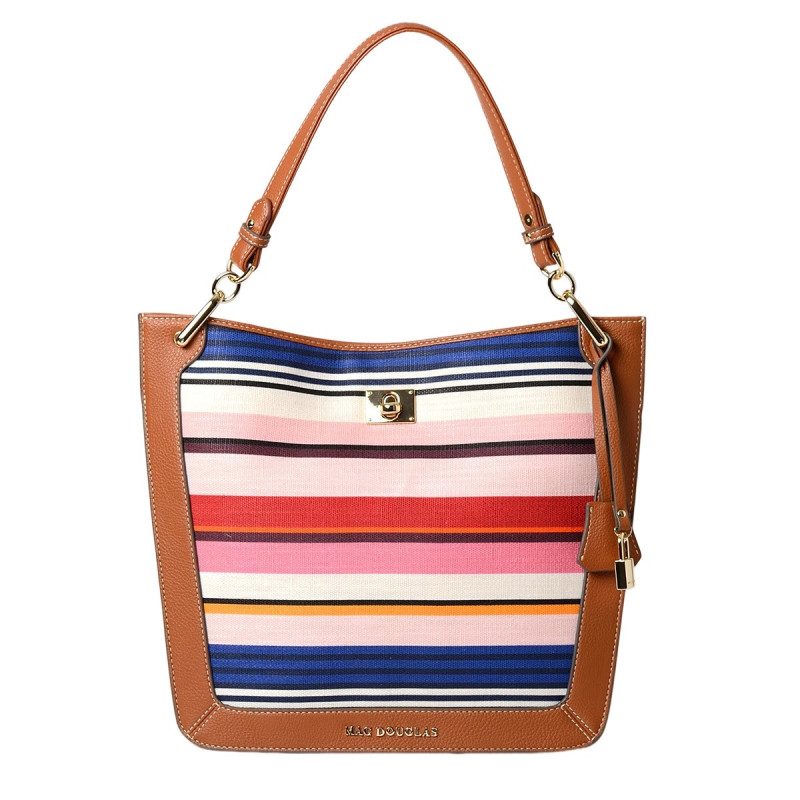 Kentucky FANTASIA, sac porté épaule
