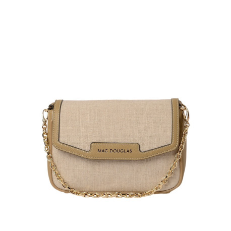 Kiribati FANTASIA, sac en lin