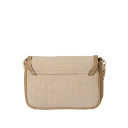 Kiribati FANTASIA, sac en lin