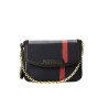 Kiribati FANTASIA, sac