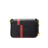 Kiribati FANTASIA, sac