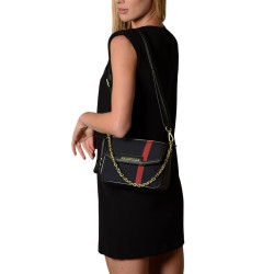 Kiribati FANTASIA, sac