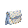 Kiribati FANTASIA, sac