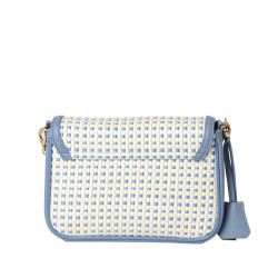 Kiribati FANTASIA, sac