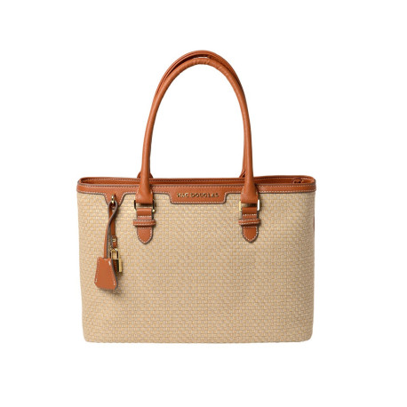 Laurene Fantasia sac cabas...
