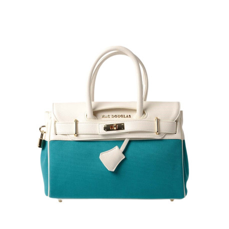 PYLA FANTASIA, mini sac à...