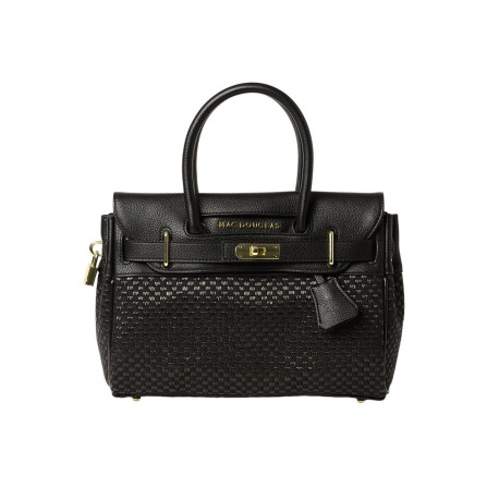 Pyla FANTASIA, petit sac à...