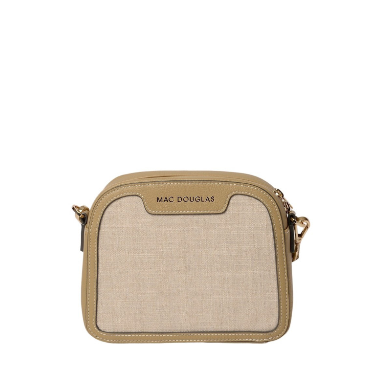 Vaporetto FANTASIA, sac trotteur lin