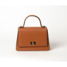 Merida LEONIE, mini sac à main cuir