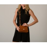 Merida LEONIE, mini sac à main cuir