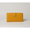 Gondole PROCIDA, portefeuille compagnon cuir