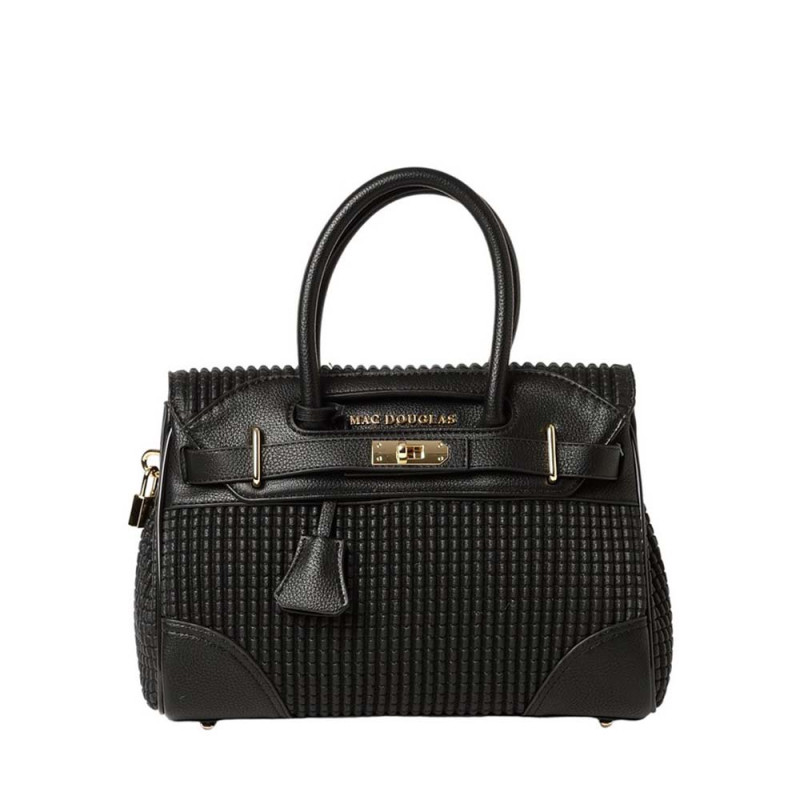 Pyla BRYAN, petit sac à main