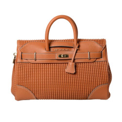 Sac mac douglas online bryan pyla s