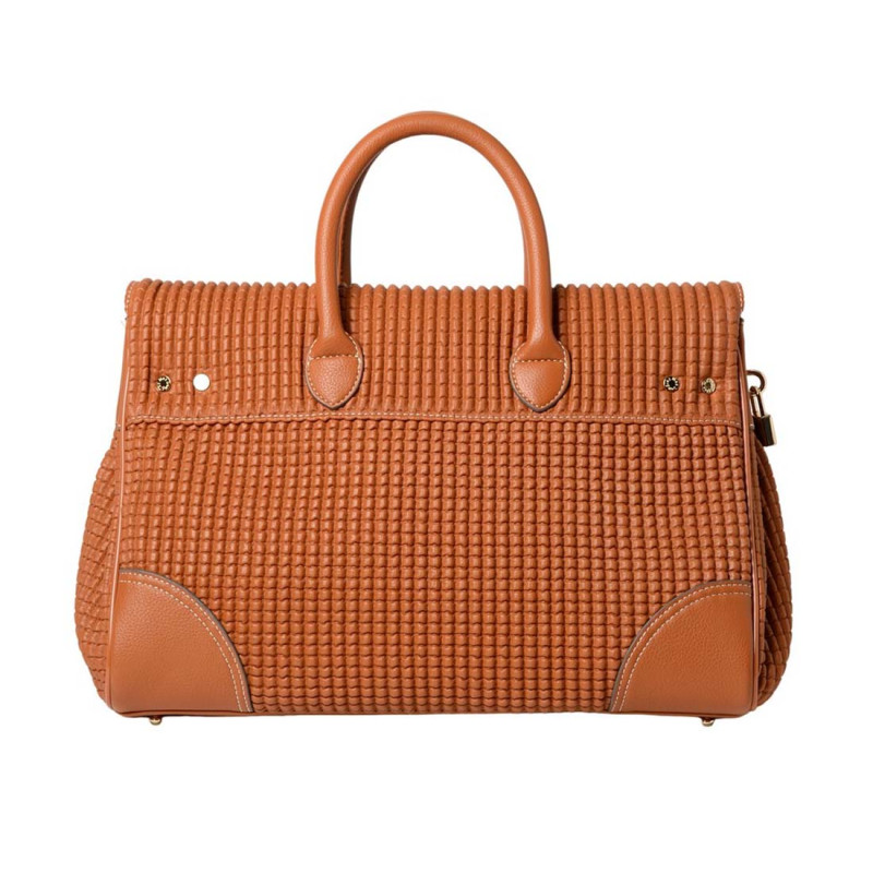 Sac douglas pyla on sale