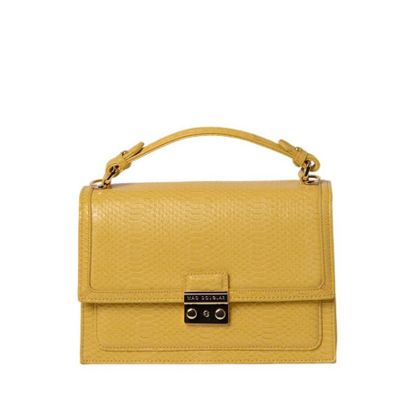 Joyau BRYAN, petit sac...