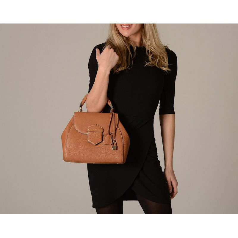 Sac mac on sale douglas romy brasilia