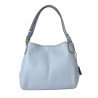 Dulcine ROMY, sac cuir